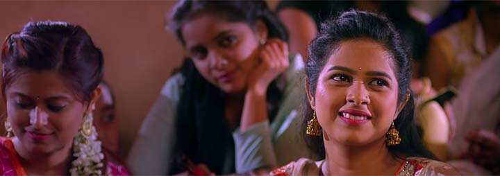 mithun-ban