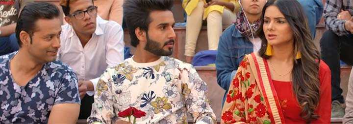 ishq-na-ban
