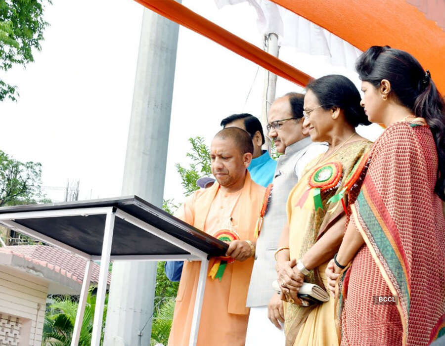 Nation marks World Population Day 2018