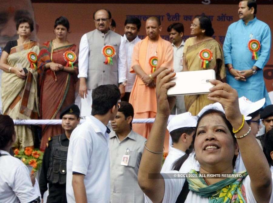 Nation marks World Population Day 2018