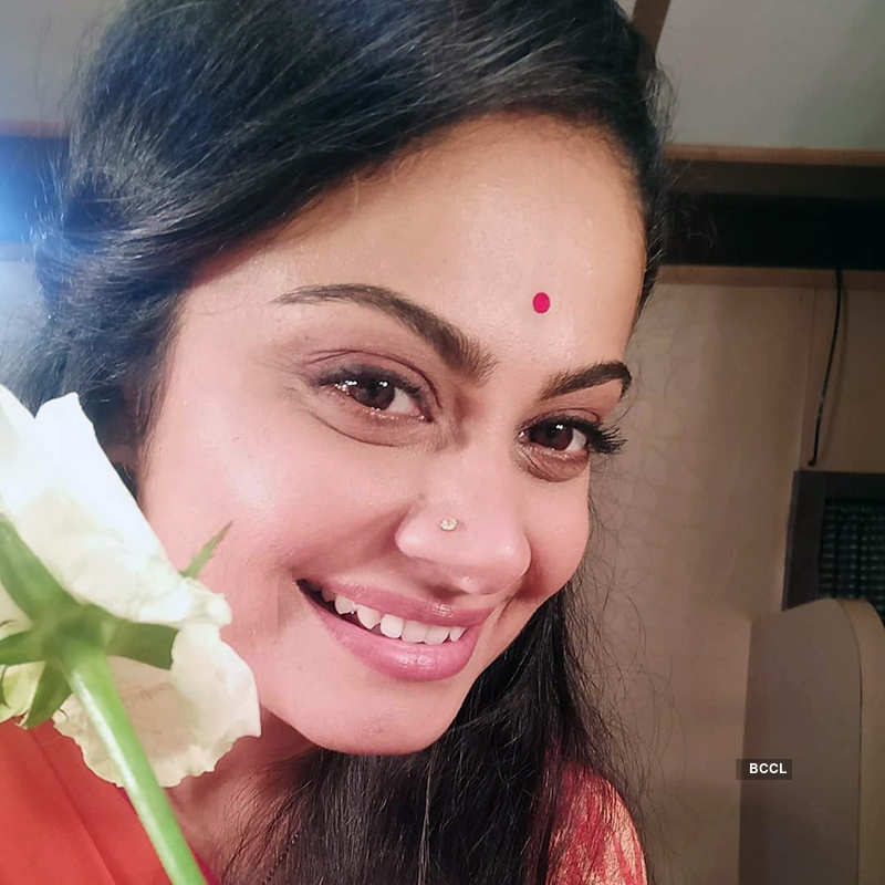 ‘Balika Vadhu’ actress Toral Rasputra gets divorced after five years of marriage