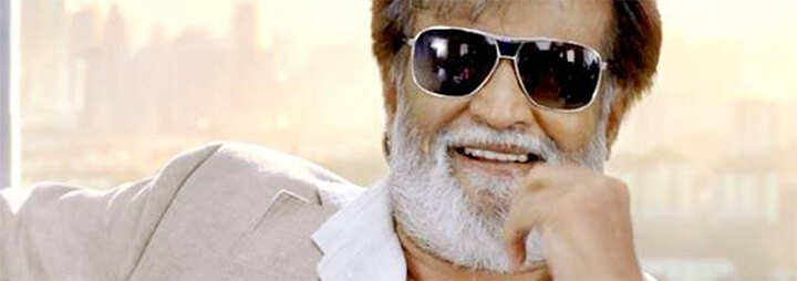 Kabali---B