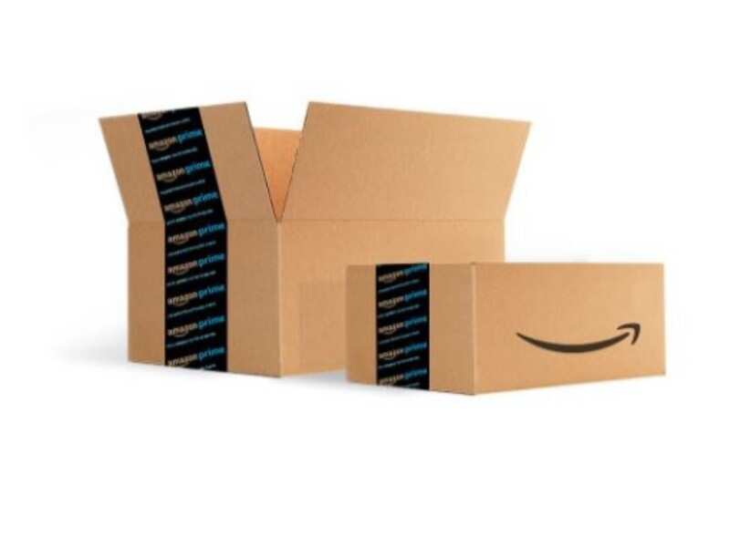 It might be a good option to buy gifts now