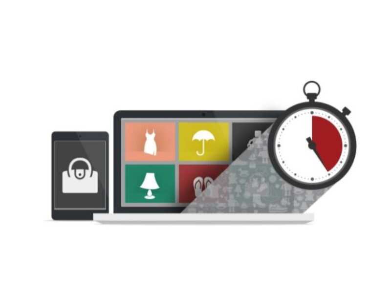 Opt for no-cost EMI