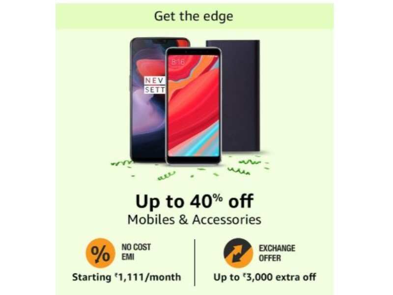 Save credit/ debit card details for easier access