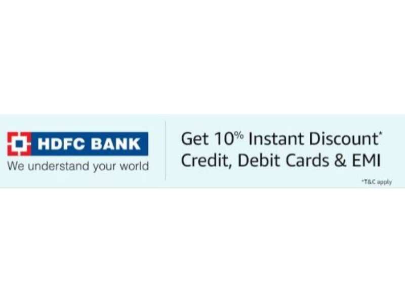 Check Prime deals on specific items