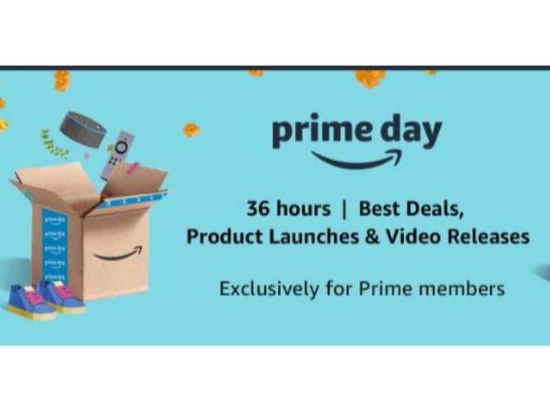 Watch deals before they go live