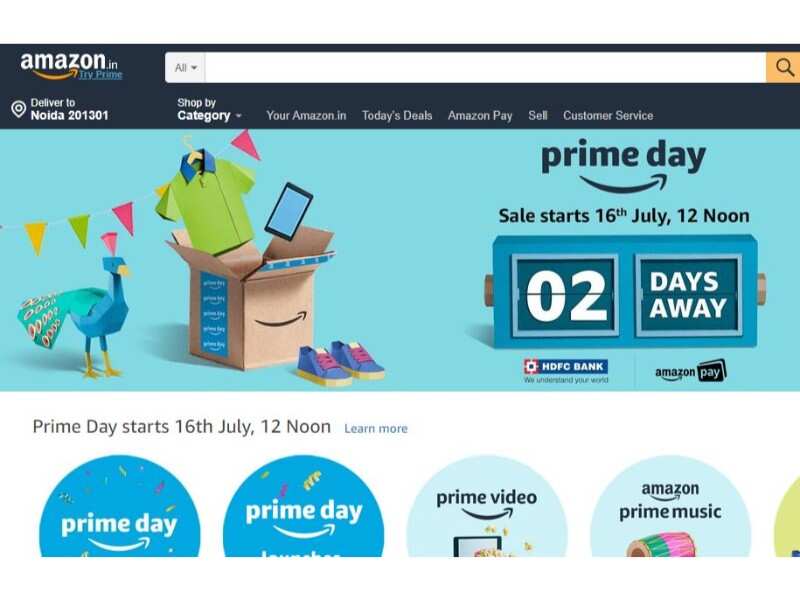 Opt for Amazon Assistant