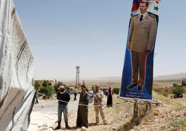 Pictures of Rohingya Refugee Crisis