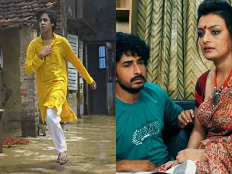 Bengali films that explored the LGBT theme beyond Tollywood’s stereotypes