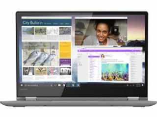 Compare Lenovo Flex 6 14 81em0008us Laptop Core I5 8th