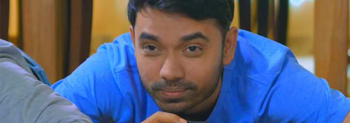 Thirudathey-Papa-Thirudathey---B