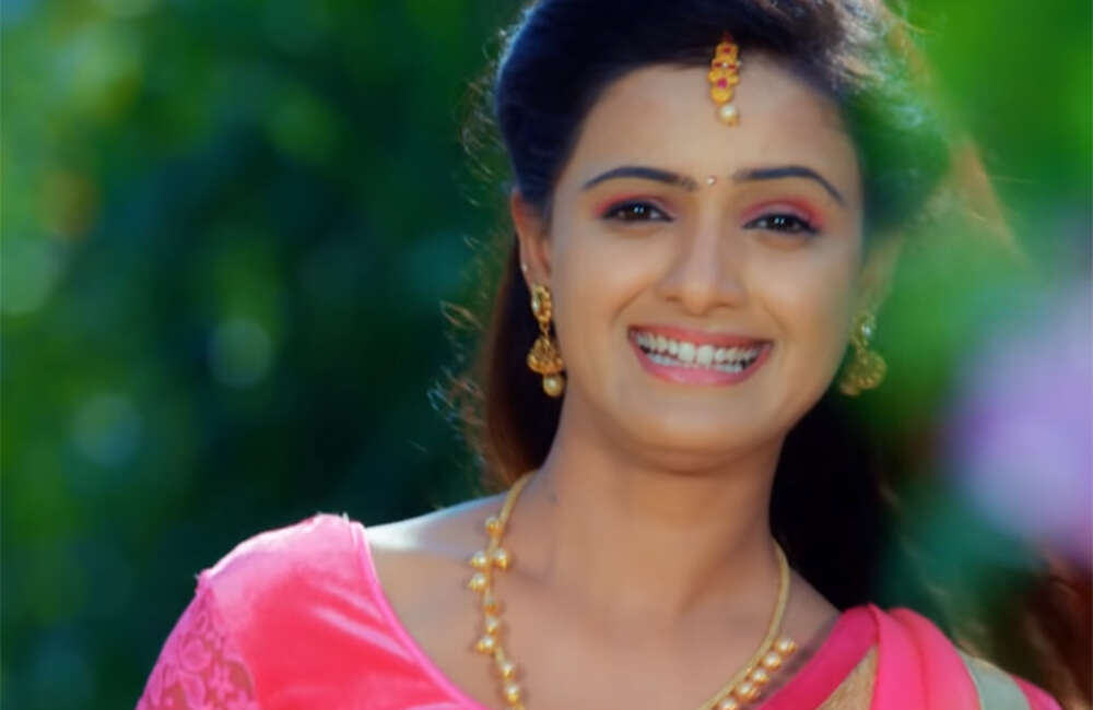 Samartha4