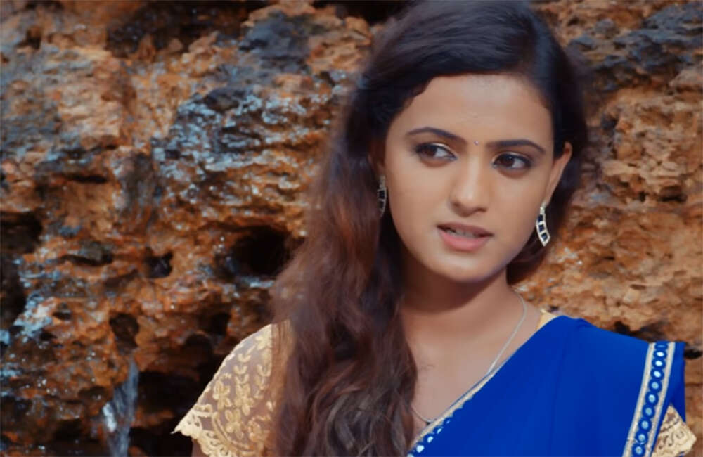Samartha3