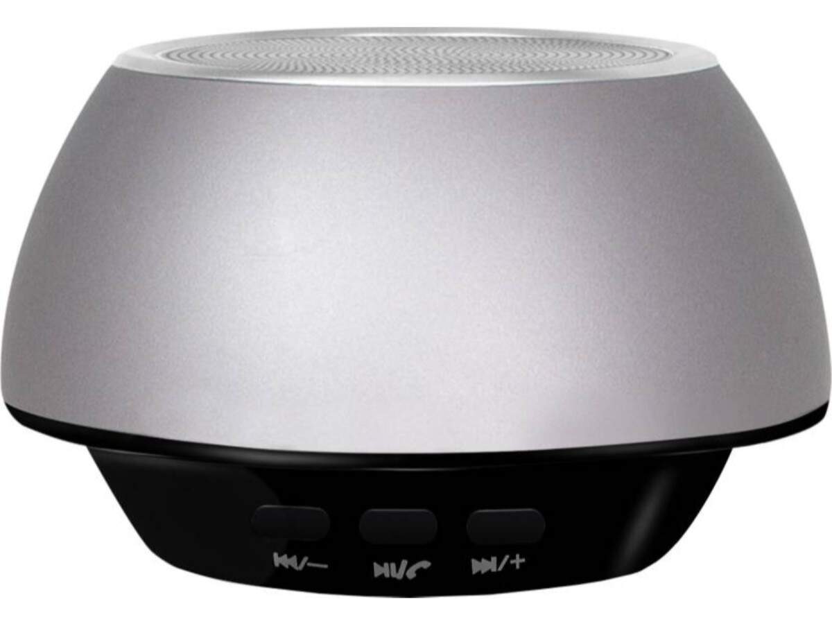 flipkart smart buy speakers