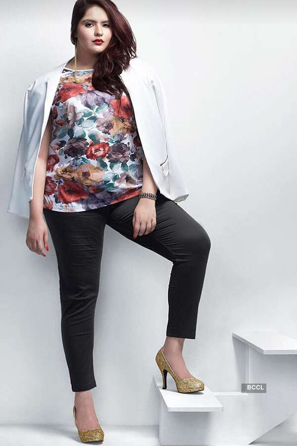 Did Mishkat Verma propose actress Anjali Anand for marriage? 