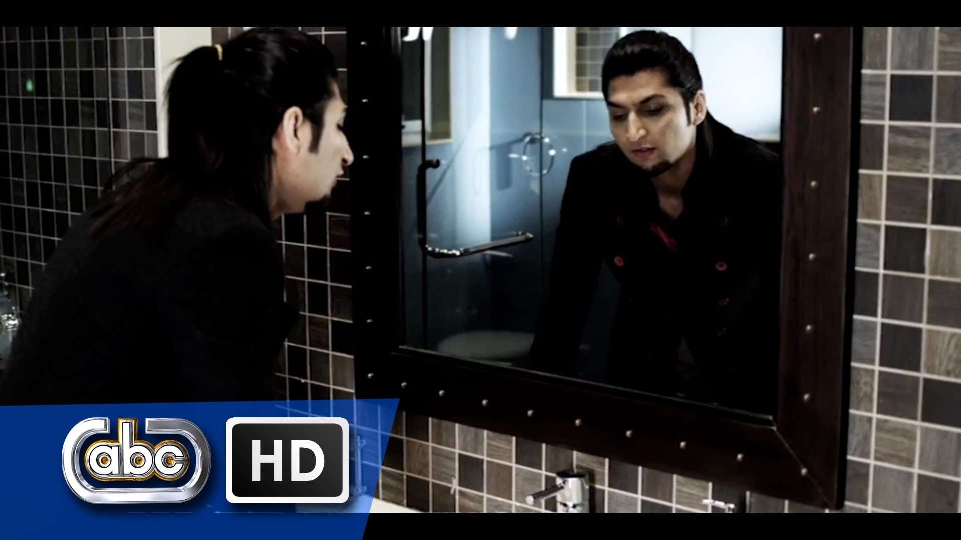 Punjabi Song Adhi Adhi Raat Sung By Bilal Saeed | Punjabi Video Songs - Times of India Punjabi Song Adhi Adhi Raat Sung By Bilal Saeed | Punjabi Video Songs - Times of India