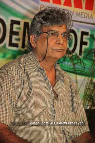 AAFT's 19th anniversary