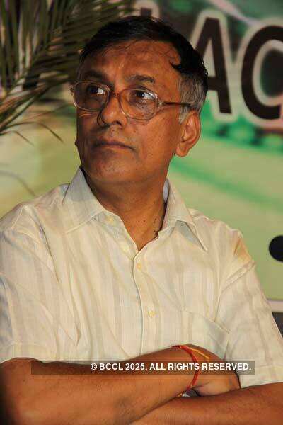 AAFT completes 19 years