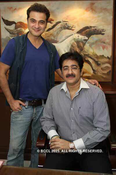 AAFT's 19th anniversary