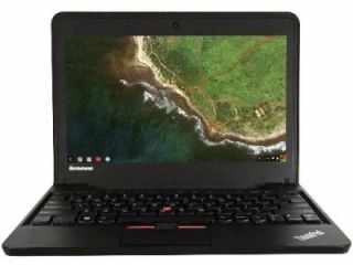 Compare Lenovo Thinkpad Yoga 11E (20HU0003US) Laptop (Celeron Quad ... Compare Lenovo Thinkpad Yoga 11E (20HU0003US) Laptop (Celeron Quad ...