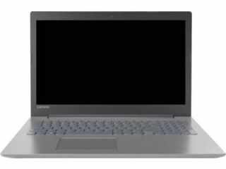 Lenovo Ideapad 3 15isk Laptop Core I3 6th Gen 4 Gb 1 Gb Dos 80xh022hin Price In India Full Specifications 16th Mar 22 At Gadgets Now