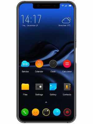 samsung galaxy j4 mobile phone price u a e