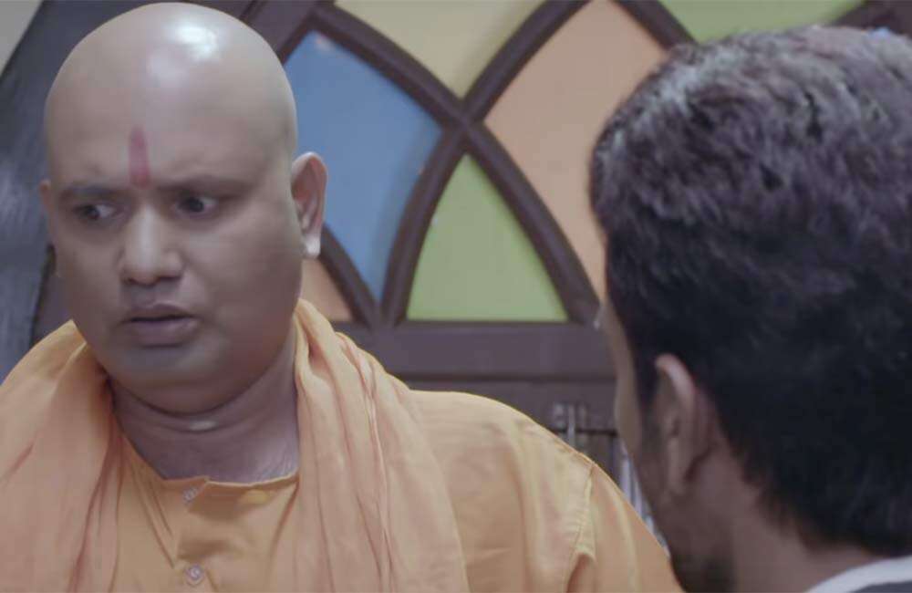 mridang5