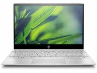 hp envy ssd laptop