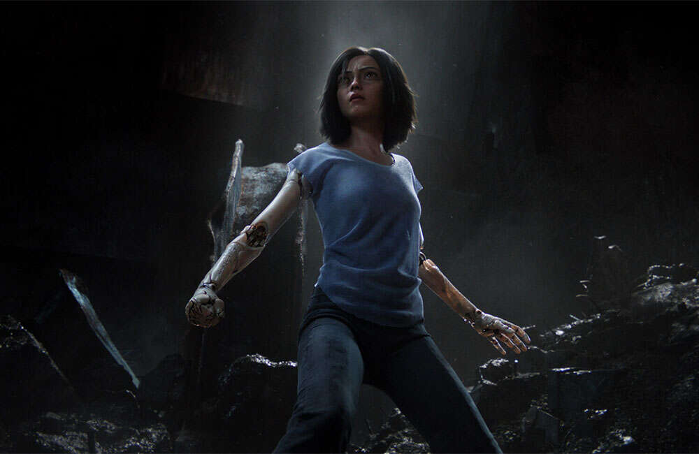 alitagall125
