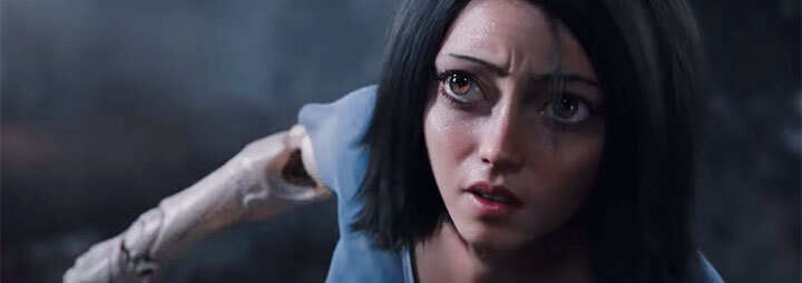alitabanner1