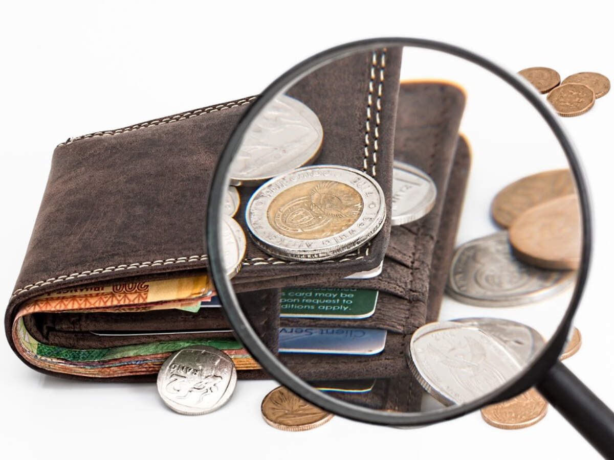 Use Cash-on-Delivery (COD) option for faster checkouts