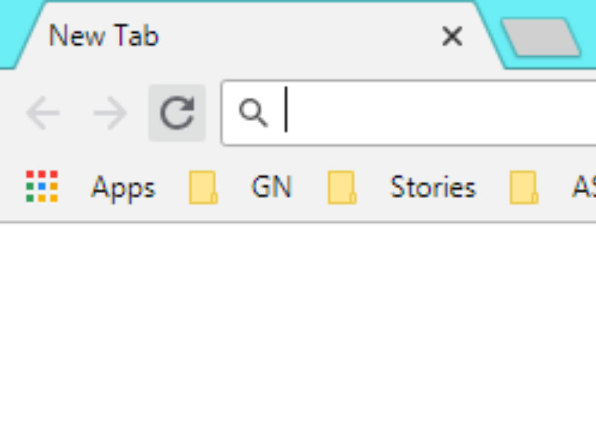 Keep refreshing the product page you want to buy