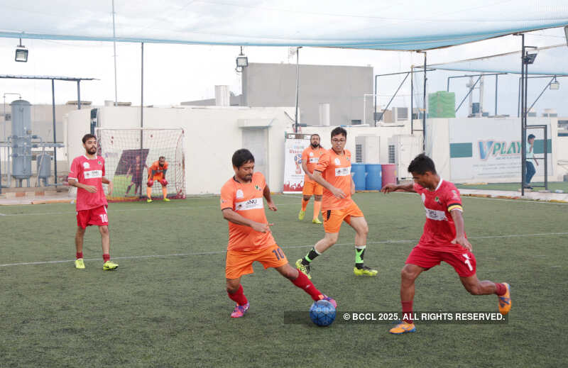 Upal Sengupta, Mehtab Hossain and Anupam Roy