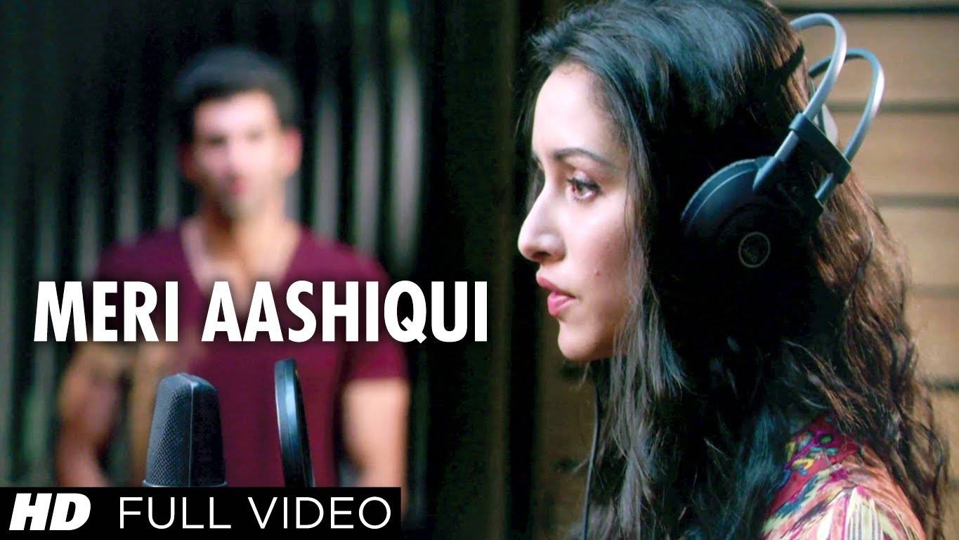 meri aashiqui ab tum hi ho aashiqui 2