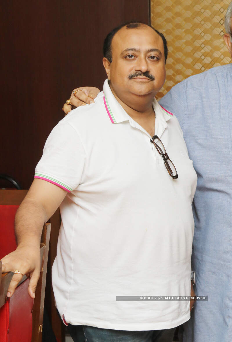 Abhijit Guha