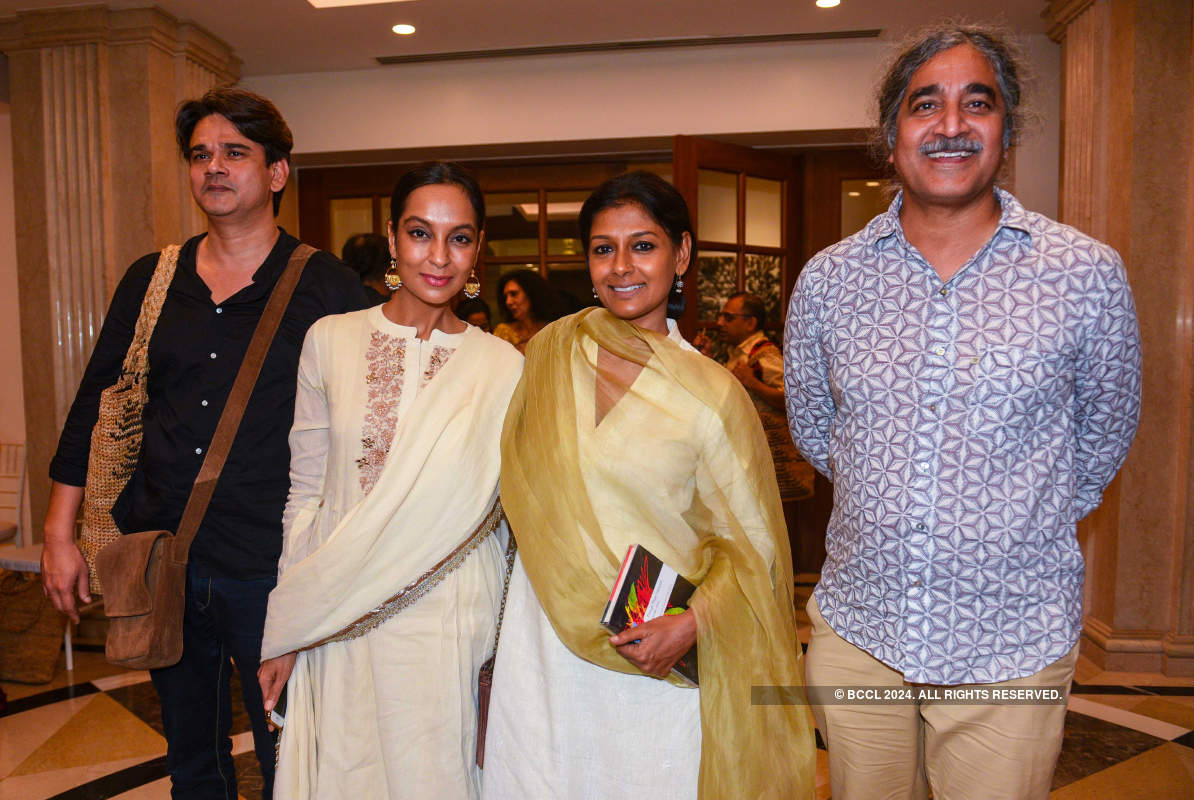 An evening to celebrate Munshi Premchand’s stories