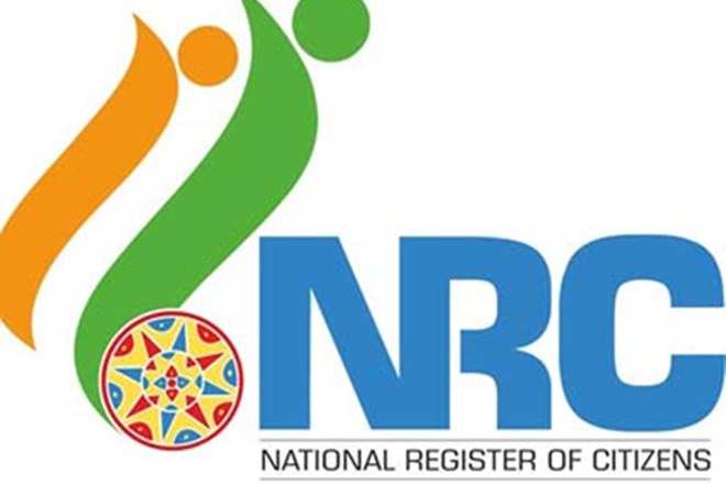 Image result for NRC