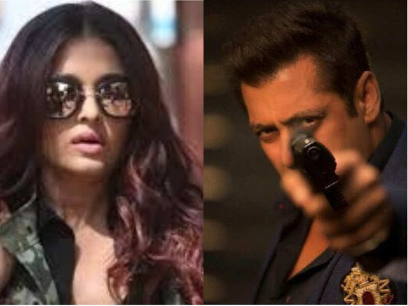Here S The Real Reason Why Fanney Khan And Race 3 Clash Was Avoided At The Box here s the real reason why fanney khan
