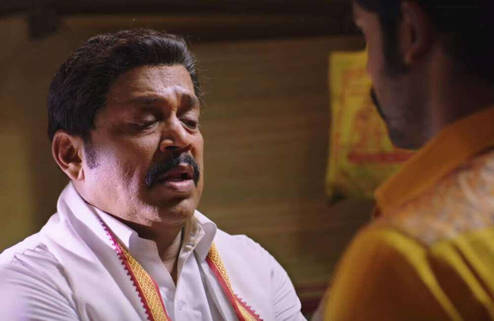 maniyarkudgall126