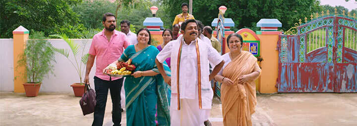 maniyarkudbann125