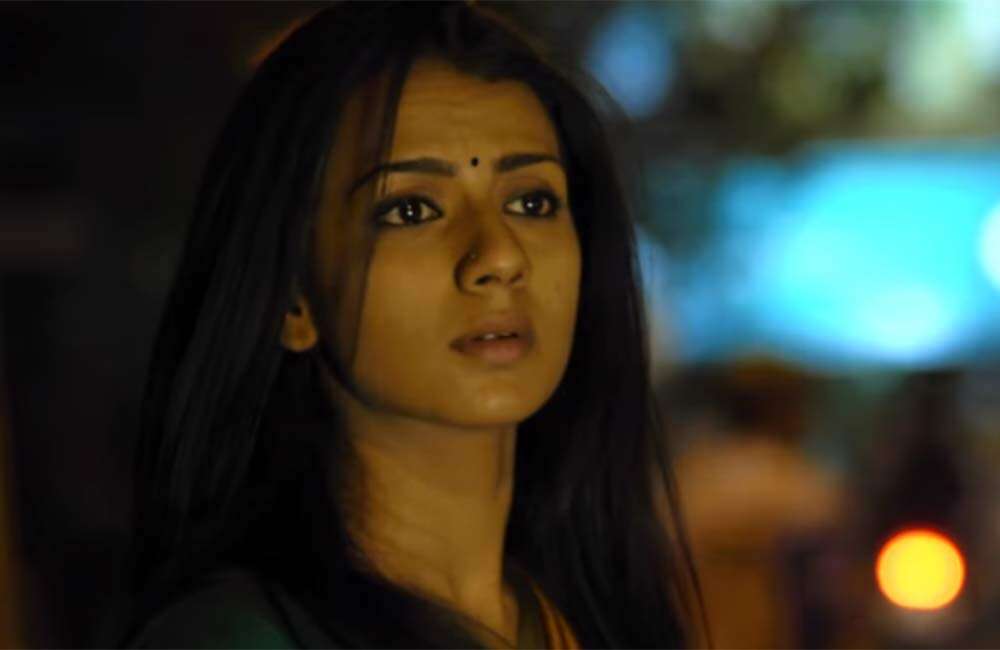 godhi4