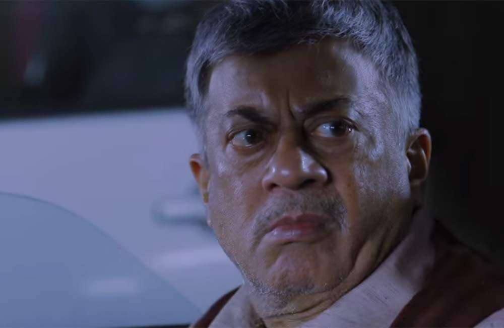 godhi2