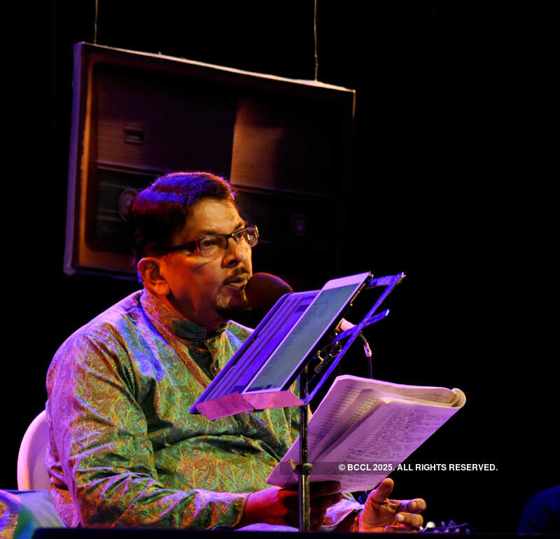 Satinath Mukhopadhyay