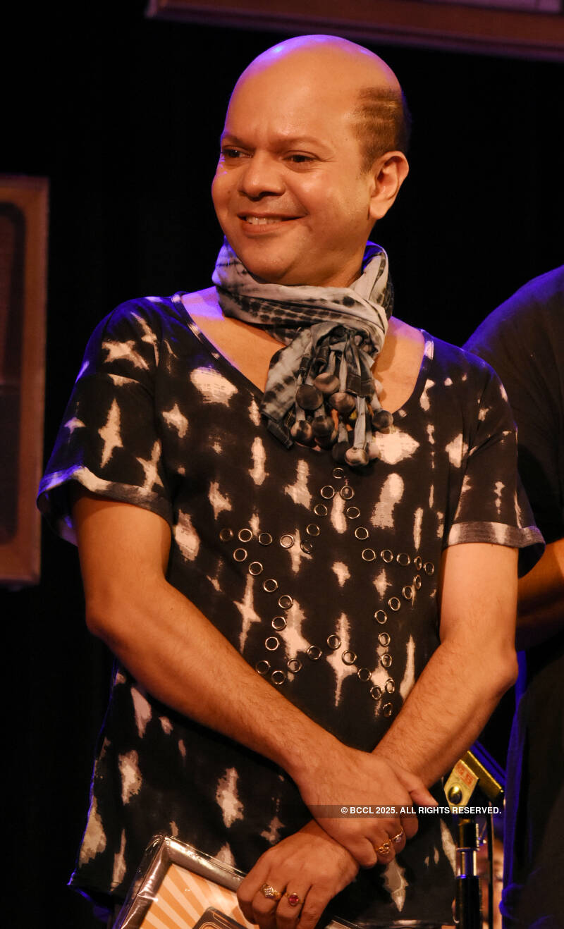 Sudarshan Chakravorty