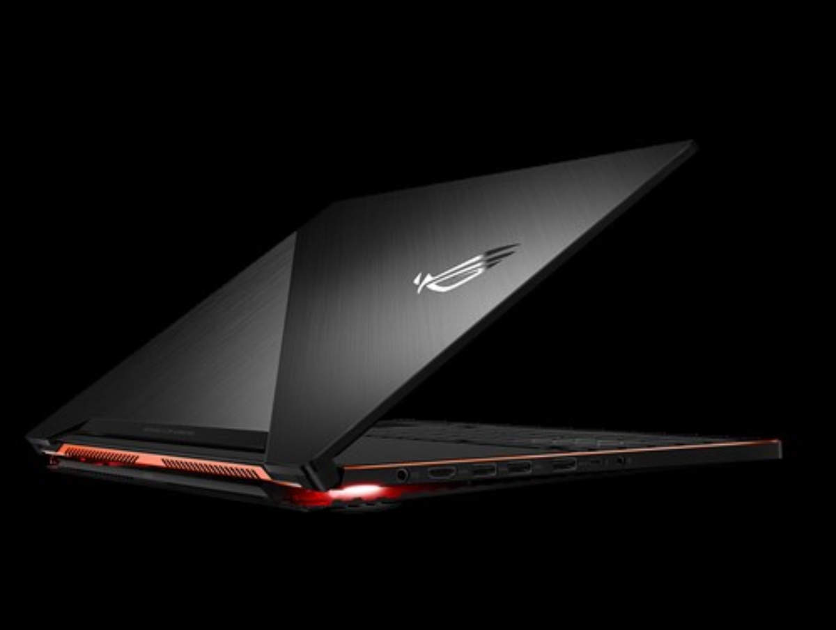 Amazon Gamers Day sale: 5 gaming laptops you can get at 14 ...