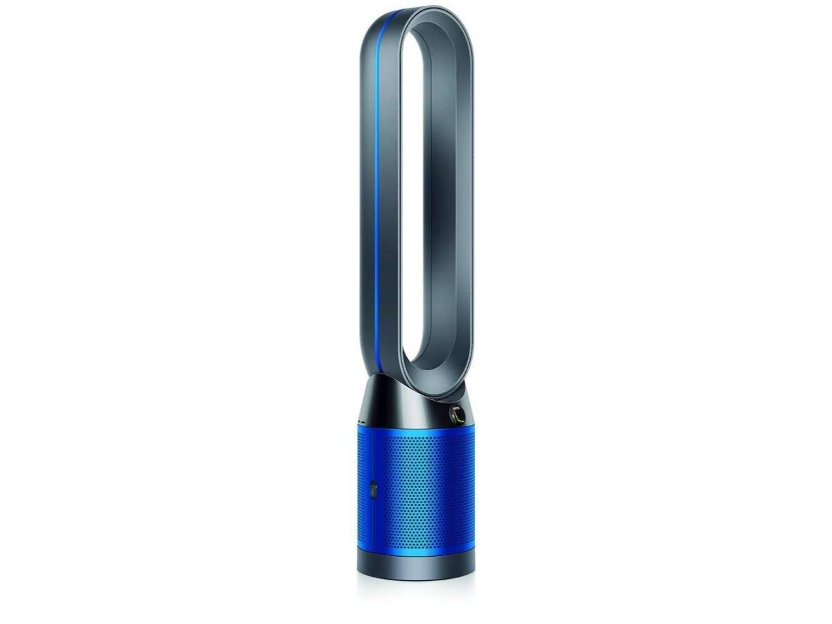 Dyson Pure Cool air purifier, price starts at Rs 36,900