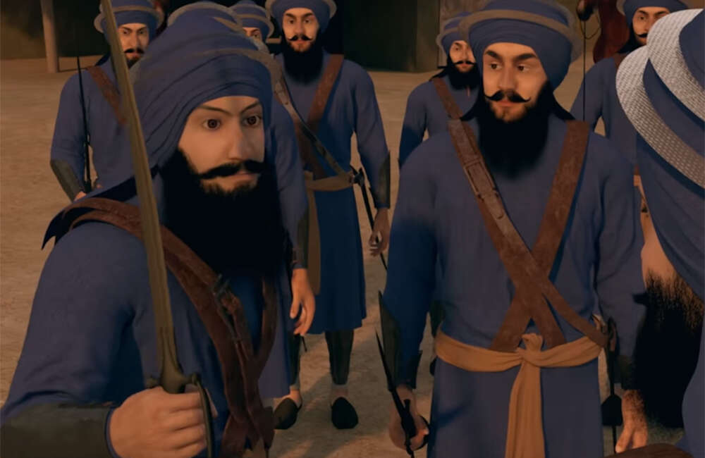 guru.G4