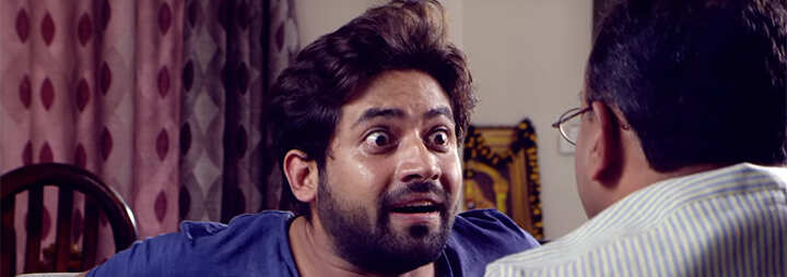 Manoratha---B