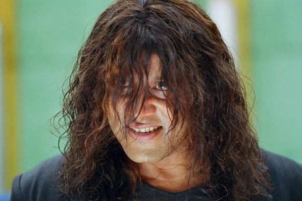 Anniyan